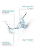 The Purest Solutions Canlandırıcı Ve Gözenek Sıkılaştırıcı Tüm Ciltler Için Glikolik Asit Tonik 200 Ml - 3