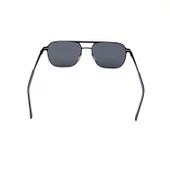 Obb Sunglasses OBB MS500 C1 Erkek Güneş Gözlüğü - 4