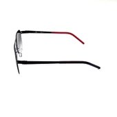 Obb Sunglasses OBB MS500 C3 Erkek Güneş Gözlüğü - 3