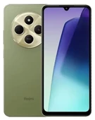 Xiaomi Redmi 14C 8 GB 256 GB Yeşil (Xiaomi Türkiye Garantili) - 1