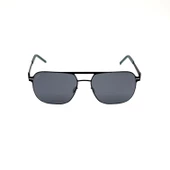 Obb Sunglasses OBB MS500 C1 Erkek Güneş Gözlüğü - 1