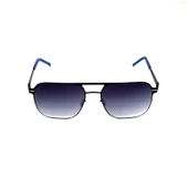 Obb Sunglasses OBB MS500 C2 Erkek Güneş Gözlüğü thumbnail 1