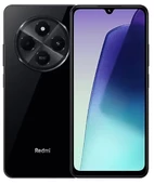 Xiaomi Redmi 14C 6 GB 128 GB Siyah (Xiaomi Türkiye Garantili) - 1