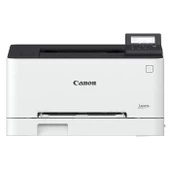 Canon LBP631CW Wi-Fi Renkli Lazer Yazıcı - 3