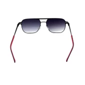 Obb Sunglasses OBB MS500 C3 Erkek Güneş Gözlüğü - 4