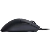 Razer Deathadder V3 Kablolu Gaming Mouse (RZ01-046 - 2
