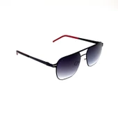 Obb Sunglasses OBB MS500 C3 Erkek Güneş Gözlüğü - 5