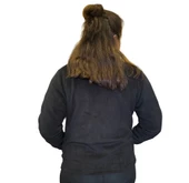 Lumberjack 7SN158 Polar - 3