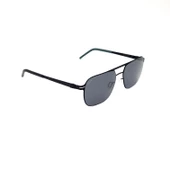 Obb Sunglasses OBB MS500 C1 Erkek Güneş Gözlüğü - 5