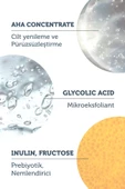 The Purest Solutions Canlandırıcı Ve Gözenek Sıkılaştırıcı Tüm Ciltler Için Glikolik Asit Tonik 200 Ml - 4