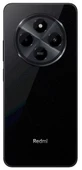 Xiaomi Redmi 14C 6 GB 128 GB Siyah (Xiaomi Türkiye Garantili) - 2