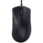 Razer Deathadder V3 Kablolu Gaming Mouse (RZ01-046 - 1
