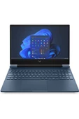 Victus 15-Fa1042nt Core I5-13500h 16gb 512gb Ssd 6gb Rtx 4050 15.6 - 1