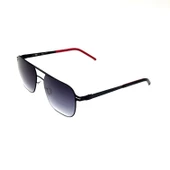 Obb Sunglasses OBB MS500 C3 Erkek Güneş Gözlüğü - 2