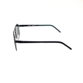 Obb Sunglasses OBB MS500 C1 Erkek Güneş Gözlüğü - 3