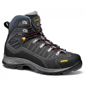 ASOLO DRIFTER WIDE ERKEK OUTDOOR BOT - 1