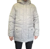 Kinetix Wang Bej Erkek Mont thumbnail 2