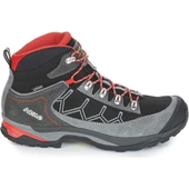 ASOLO FALCON EVO GTX ERKEK OUTDOOR BOT - 2