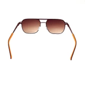 Obb Sunglasses OBB MS500 C5 Erkek Güneş Gözlüğü - 4