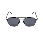 Obb Sunglasses OBB MS501 C1 Erkek Güneş Gözlüğü - 1