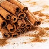 100 Gr Organik Taze Hasat Çubuk Orjinal Tarçın Kaliteli - 1