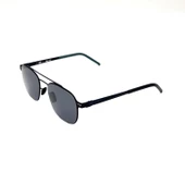 Obb Sunglasses OBB MS501 C1 Erkek Güneş Gözlüğü - 2