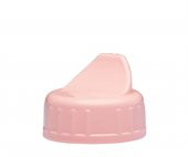 Babytime BT107 Mini Alıştırma Bardağı - Pembe - 2