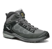 ASOLO FALCON EVO OUTDOOR ERKEK BOT - 3