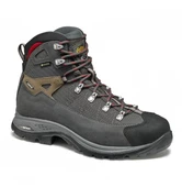 ASOLO FINDER ERKEK OUTDOOR BOT - 1