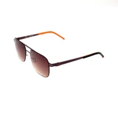 Obb Sunglasses OBB MS500 C5 Erkek Güneş Gözlüğü - 2
