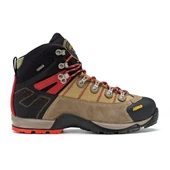 ASOLO FUGITIVE WIDE ERKEK OUTDOOR BOT - 2