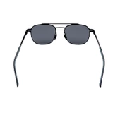 Obb Sunglasses OBB MS501 C1 Erkek Güneş Gözlüğü - 4
