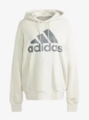 Adidas M Bl Ft Hd Erkek Sweatshirt - 3