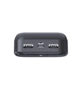 Dexim X-02 20.000 mAh PD 20w Hızlı Sarj Powerbank - 4