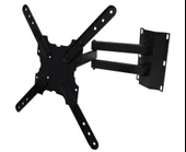 Awox 58'' İle Uyumlu Hareketli Oynar Led Tv Asma Askı Aparatı thumbnail 1