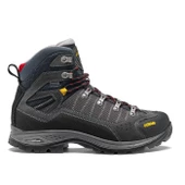 ASOLO DRIFTER WIDE ERKEK OUTDOOR BOT - 2