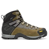 ASOLO FUGITIVE ERKEK OUTDOOR BOT - 1