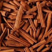 100 Gr Organik Taze Hasat Çubuk Orjinal Tarçın Kaliteli - 3