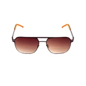 Obb Sunglasses OBB MS500 C5 Erkek Güneş Gözlüğü - 1