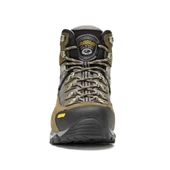 ASOLO FUGITIVE ERKEK OUTDOOR BOT - 4