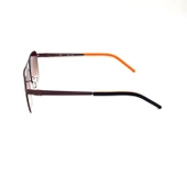 Obb Sunglasses OBB MS500 C5 Erkek Güneş Gözlüğü - 3