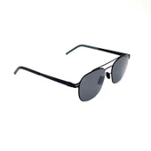 Obb Sunglasses OBB MS501 C1 Erkek Güneş Gözlüğü - 5
