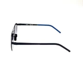 Obb Sunglasses OBB MS501 C2 Erkek Güneş Gözlüğü thumbnail 3