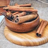 250 Gr Birinci Kalite Çubuk Tarçın Taze Hasat Tarçın - 1