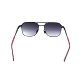 Obb Sunglasses OBB MS502 C3 Erkek Güneş Gözlüğü thumbnail 4