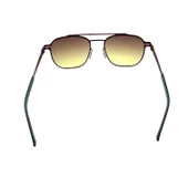 Obb Sunglasses OBB MS501 C4 Erkek Güneş Gözlüğü thumbnail 4