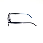 Obb Sunglasses OBB MS502 C2 Erkek Güneş Gözlüğü thumbnail 3