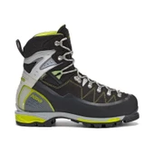 ASOLO ALTA VİA GTX ERKEK DAĞCILIK BOTU - 2