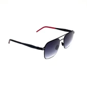 Obb Sunglasses OBB MS502 C3 Erkek Güneş Gözlüğü thumbnail 5