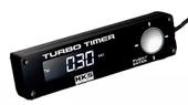 Hks Turbo Timer Zamanlayıcı - 2